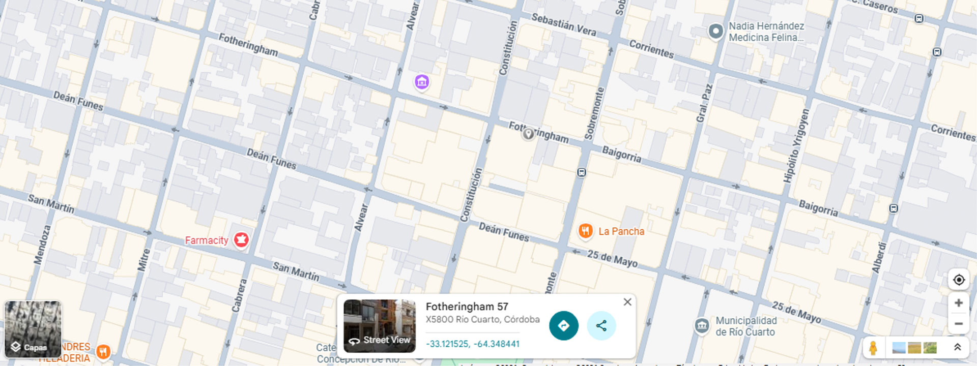location-image