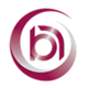 Estudio Busso
